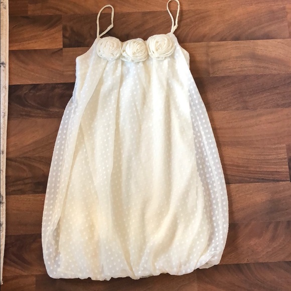 Dress - Picture 1 of 2